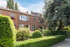 20260703, Prunusstraat 5, Schipluiden, Van Leerdam Makelaardij (2 of 79).jpg